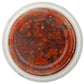 Whole Foods Market Mild Cantina Style Roasted Salsa, 16 oz