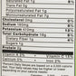 Kettle Foods Potato Chips Jalapeno - 5 Oz