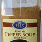 THX Pepper Soup Mix (Pack of 1)