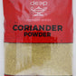 Coriander Powder 7 oz.