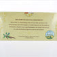 Celestial Seasonings Herbal Tea - Honey Vanilla Chamomile - Model 48874