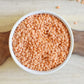 Anthonys Organic Split Red Lentils, 2 lb, Masoor Dal, Gluten Free, Non GMO, Vegan