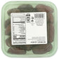 Natural Delights Fresh Medjool Dates (1 lb.) | Great Snacks for Adults and Kids | Non-GMO Verified | Superfood | No Sugar Added