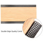 Boao 2 Pcs Wool Comb Laundress Sweater Cashmere Comb Removes Pills And Fuzz From Clothing Pill Remover For Scarves, Wool Coats, Pant Legs, Knits And Woolens