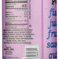 Culture Pop Soda Probiotic Wild Berry 12 Fo