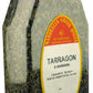 Marshalls Creek Select Spices TARRAGON LEAVES 2 oz.
