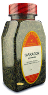 Marshalls Creek Select Spices TARRAGON LEAVES 2 oz.