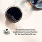 Peet'S Coffee Big Bang, Medium Roast Ground Coffee, 20 Ounce Peetnik Pack