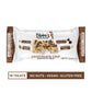Blakes Seed Based - Rice Crispy Treat Chocolate Chip - Case of 12 - 6/.78 OZ (12x6/.78 OZ)
