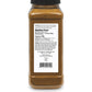 Watkins Organic Gourmet Dry Seasoning Mix, Taco, 24.0 Ounce (Pack Of 6)