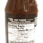 Smucker'S Sugar Free Hot Fudge Topping (Pack Of 2) 11.75 Oz Jars