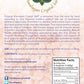 Original Himalayan Crystal Salt - Coarse Granulated