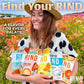 RIND Snacks Coconut Crisps, Unsweetened Dried Fruit Snack Chips, 3.5 oz, 12 Pack, Low Carb, High Fiber, Gluten Free, Vegan, Paleo
