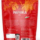 Artisan HOT Hungarian Paprika Powder (6oz/170g) Non-GMO, Imported from Hungary, Amazing Color, Unrivalled Flavor