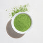 Art of Tea Matcha (Matchastick 12 Count) - 0.84 Ounce Pack of 12