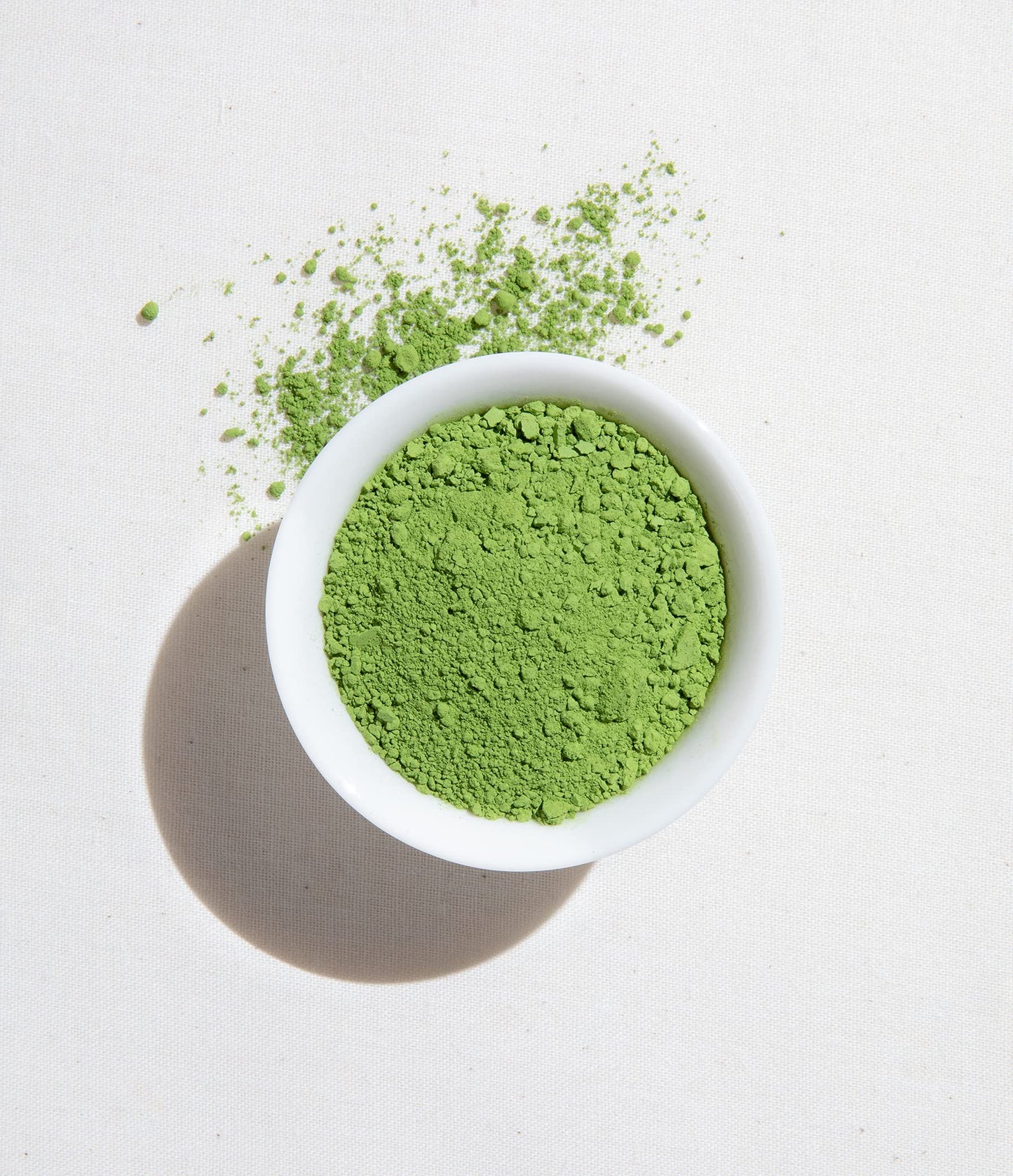 Art of Tea Matcha (Matchastick 12 Count) - 0.84 Ounce Pack of 12