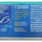 Sea Tales Albacore Tuna in Water No Salt Added, 5 OZ