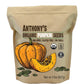 Anthony'S Organic Pumpkin Seeds, 2 Lb, Gluten Free, Non Gmo, No Shell, Unsalted, Raw