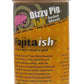 Dizzy Pig Ish Fusion Fajita-Ish Mexican Seasoning (8Oz Shaker) - Seasons 30+Lbs Of Food - Hand Made In The Usa - Msg Free, Glute
