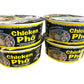 Instant Chicken Pho Pack Of 4 / Authentic Vietnamese Soup/Pholicious Brand - New