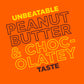 Reese'S Puffs, Chocolatey Peanut Butter Cereal, 16.7 Oz Large Size Box
