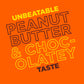 Reeses Puffs Chocolatey Peanut Butter Cereal, 35 oz, Kid Breakfast Cereal, 2.1 lb