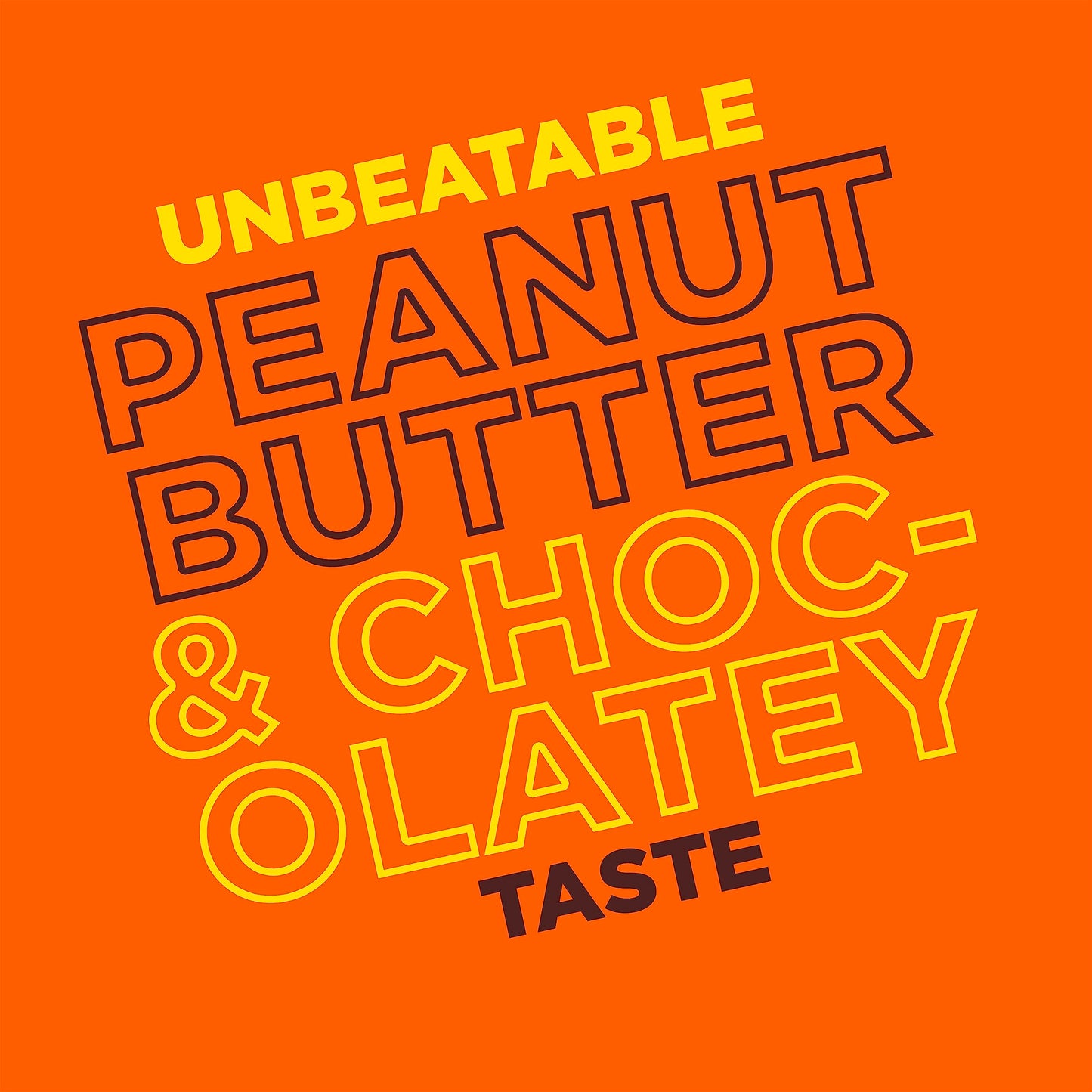 Reeses Puffs Chocolatey Peanut Butter Cereal, 35 oz, Kid Breakfast Cereal, 2.1 lb