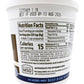 Minors Original Formula Beef Base 16 Ounce
