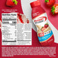 Premier Protein Liquid Protein Shake -24 Vitamins & Minerals/Nutrients to Support Immune Health, Strawberries, 11.5 Fl Oz Bottle
