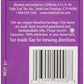 Triple Leaf, Tea Bags, Blood Pressure, 1.06 oz, 20 ct