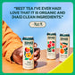 Zevia Zero Sugar Tea, Earl Grey Tea Blood Orange, 12 oz Cans (12-Pack) - Naturally Sweetened, Zero Calorie Sugar Free - Non-GMO