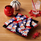 Kit Kat Halloween Candy Bundle  Witchs Brew and Ghost Toast Snack Size  Limited Edition  2 Bags
