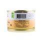 Straight from France All Natural Duck Fat for Cooking from Southwest France Keto and Paleo Diet Friendly 340g 12oz