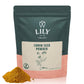Lily of the Valley Cumin Powder - Ground Cumin - Great Flavor for Cooking & Baking - 100% Raw Comino Molido Sourced from India -