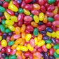 Candy Retailer Jumbo Jelly Beans (32 Ounces, Spiced)