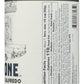 CARBONE Truffle Alfredo Pasta Sauce, 15 OZ