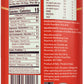 Tuscanini Italian Tomatoes, 14.1 Oz (4 Pack) | 100% Italian Canned Tomatoes | Delicious Taste | Perfect Pizza & Sauces | Bpa Fre