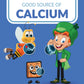 Lucky Charms, Gluten Free Cereal with Marshmallows, With Leprechaun Trap, Family Size, 18.6 OZ