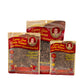 Carne Seca Doa Blanca 16 oz.- Carne Seca - Machacado - Machaca -Shredded Beef Jerky - Beef jerky chew - Kosher Sea Salt Low Sodi
