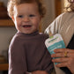 Sprout Organic Baby Food, Stage 4 Toddler Pouches, Apple Blueberry Plum, Strawberry Banana Squash, Pear Berry Banana Variety Pac
