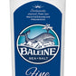 La Baleine Fine Sea Salt Shaker, 4.4 Oz