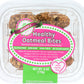 3 Set - ALYSSA'S Healthy Oatmeal Bites, 6 OZ