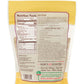 Bob'S Red Mill Resealable Hazelnut Meal/Flour, 14 Oz (4 Pack)