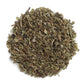 Frontier Co-op Italian Seasoning 1lb