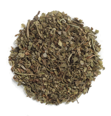 Frontier Co-op Italian Seasoning 1lb