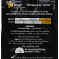 Flavia Alterra Coffee, Sumatra Dark Roast, 20-Count Freshpacks (Pack Of 1)