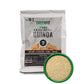 Oa Quinoa Now Greenfit  Royal Organic White Quinoa (10 Lb)