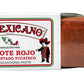 El Mexicano Achiote Paste (Red, 3.5 Oz 12 Pack)