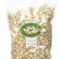 Fiddyment Farms 3 Lb Lightly Salted In-Shell Pistachios