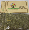 Salvia (Sage Leaves) 10.6 Grms (3 pack)